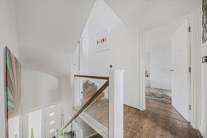 Photo 27- click for photo gallery